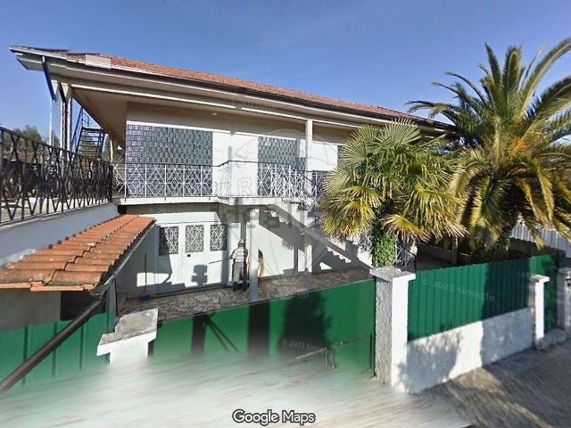 Casa venda em Lousada, Porto