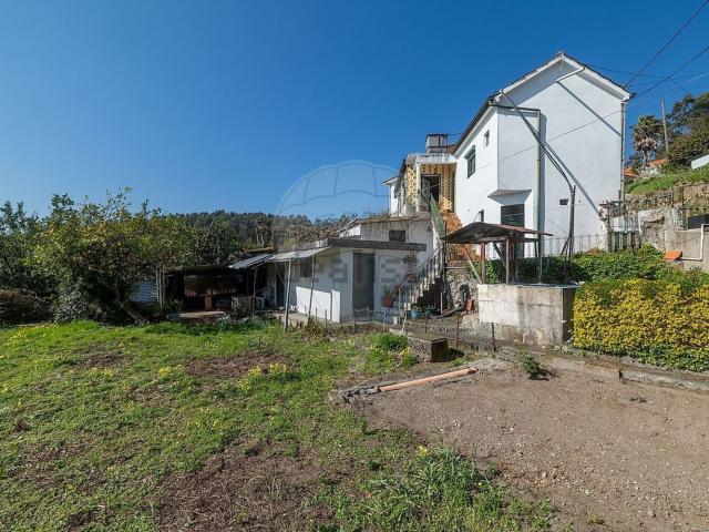 Casa venda em Lousada, Porto