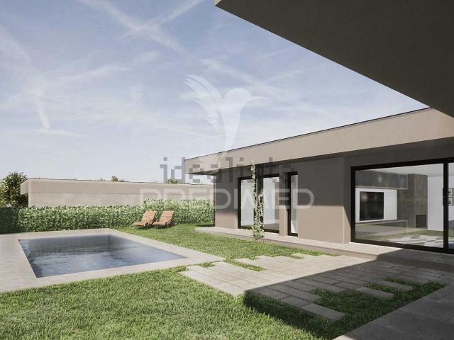 Casa venda em Vila Verde, Braga