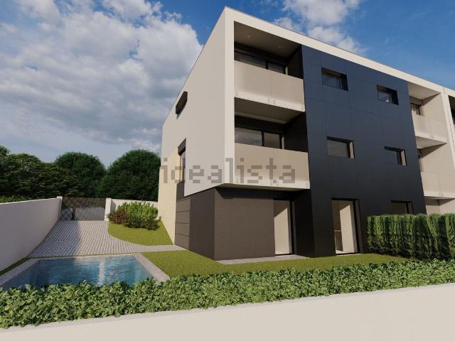 Casa venda em Vila Verde, Braga