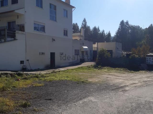 Casa venda em Vila Verde, Braga
