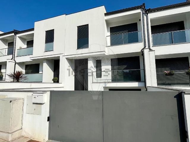 Casa alugar em Vila Verde, Braga