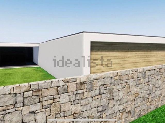 Casa venda em Vila Verde, Braga