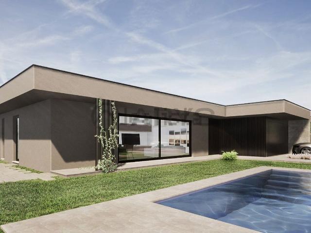 Casa venda em Lage, Vila Verde