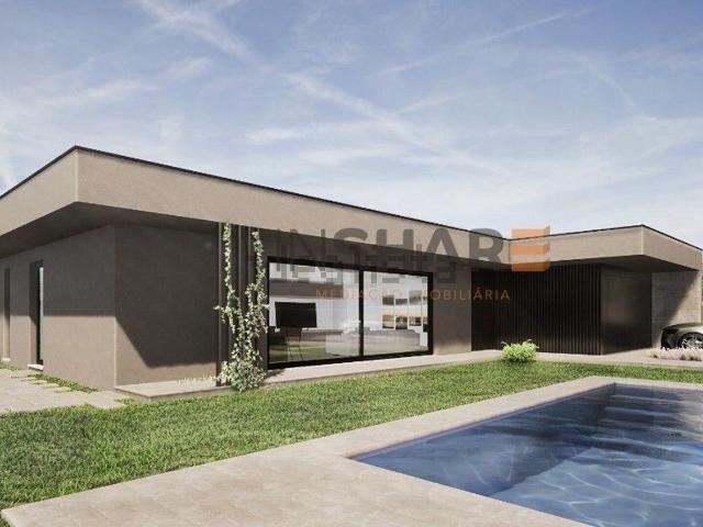 Casa venda em Vila Verde, Braga