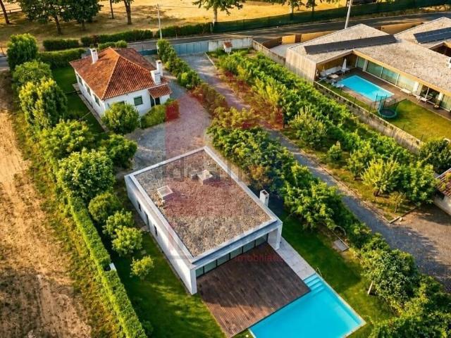 Casa venda em Vila Verde, Braga