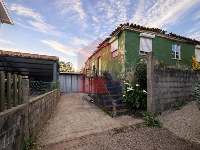 Casa venda em Vila Verde, Braga
