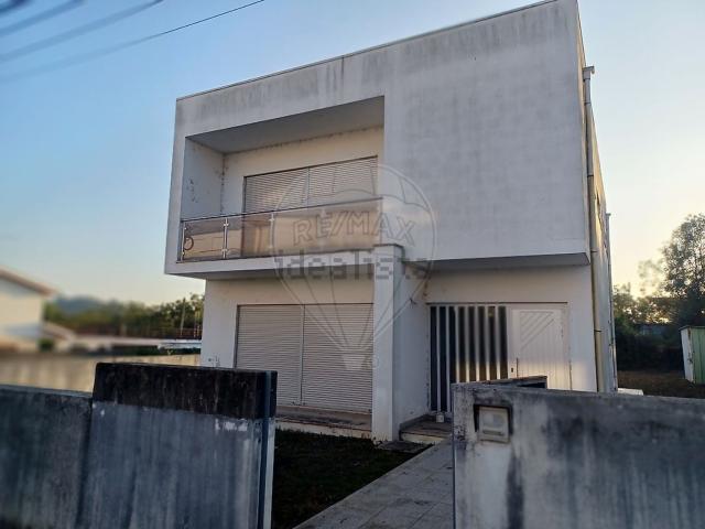 Casa venda em Vila Verde, Braga