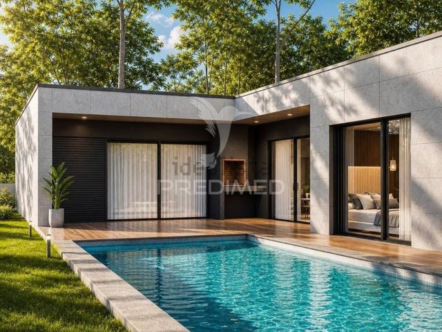 Casa venda em Vila Verde, Braga