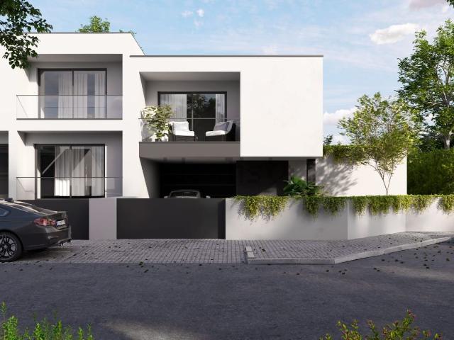 Casa venda em Vila Verde, Braga