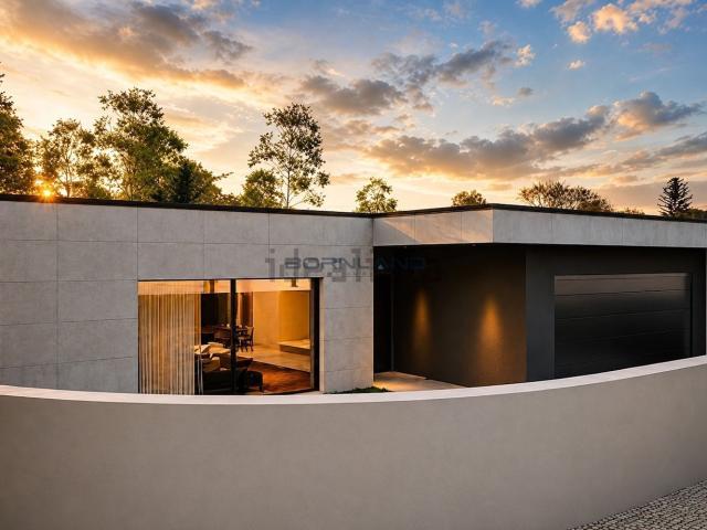 Casa venda em Vila Verde, Braga