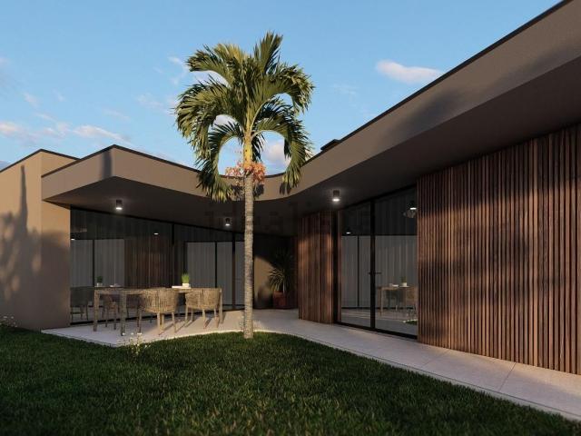 Casa venda em Vila Verde, Braga