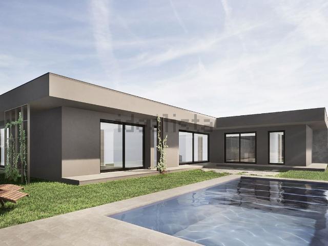 Casa venda em Vila Verde, Braga