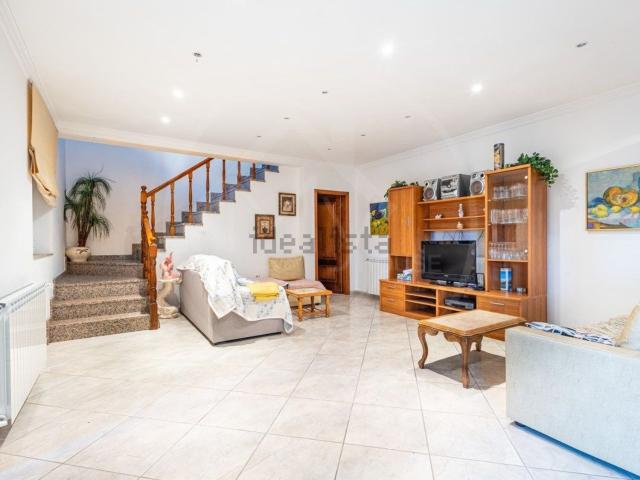 Casa venda em Afonsim, Vila Real