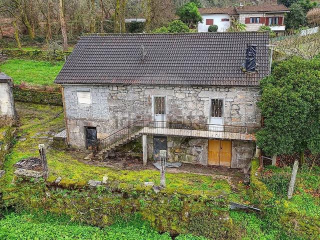 Casa venda em São Craio, Covas