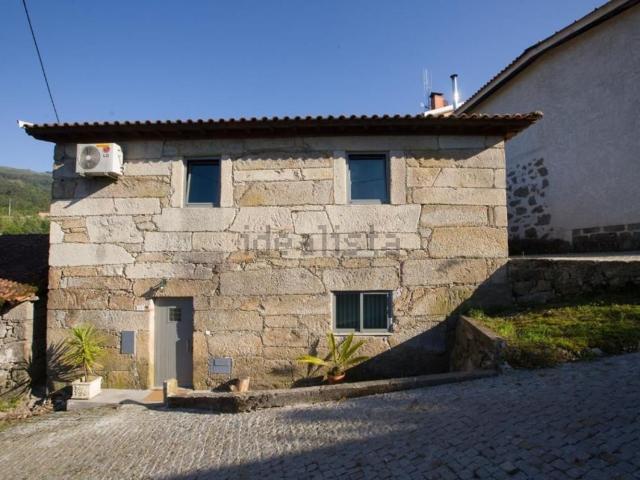 Casa venda em Covas, Braga