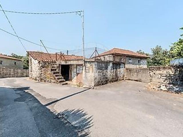 Casa venda em Covas, Braga