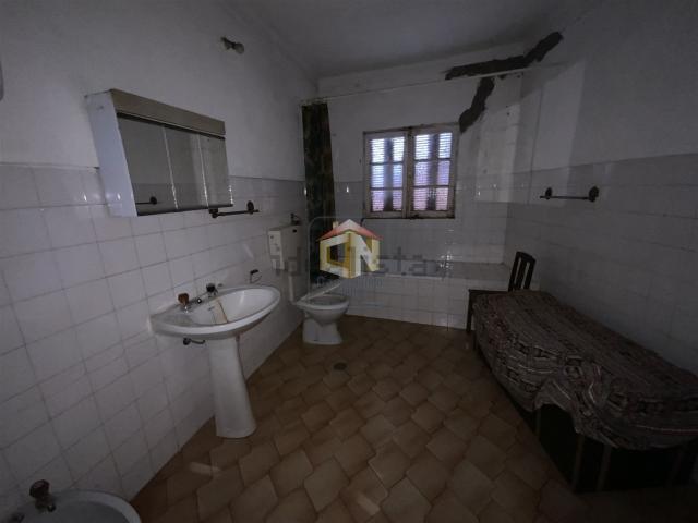 Casa venda em Guarda