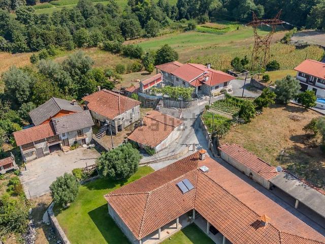 Casa venda em Covas, Braga