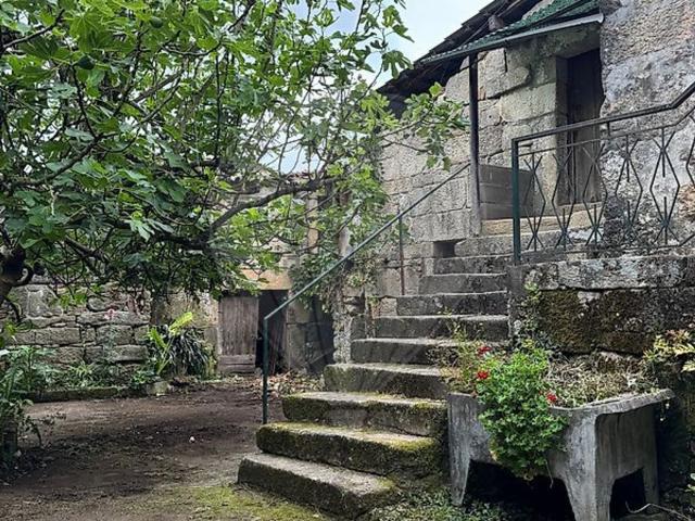 Casa venda em Covas, Braga