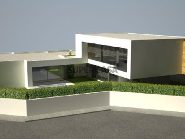 Casa venda em Guimarães, Braga