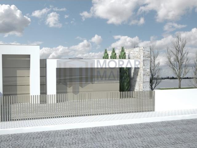 Casa venda em Guimarães, Braga