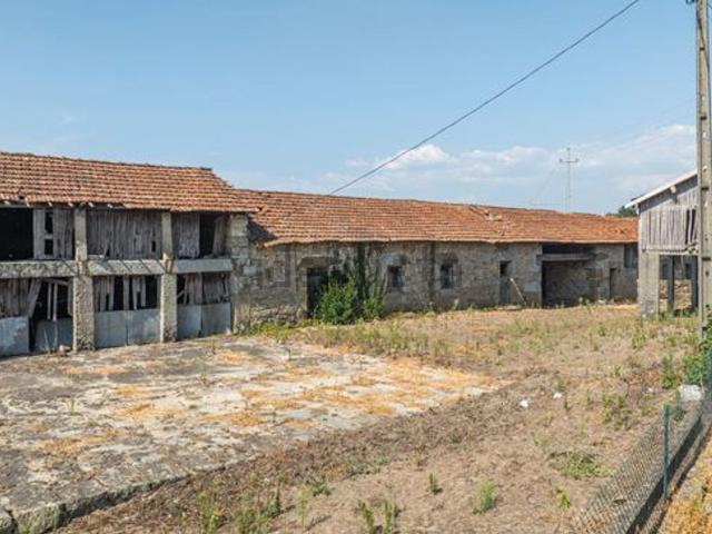 Casa venda em Guimarães, Braga