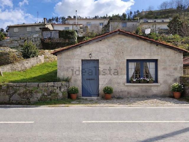 Casa venda em Guimarães, Braga