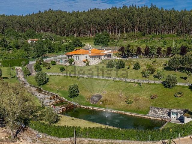 Casa venda em Guimarães, Braga