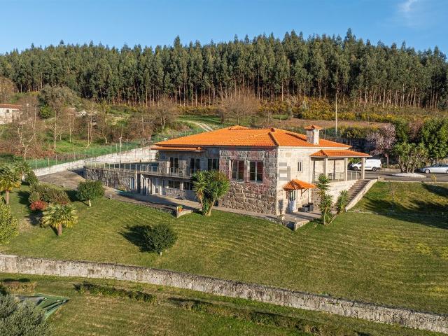 Casa venda em Guimarães, Braga