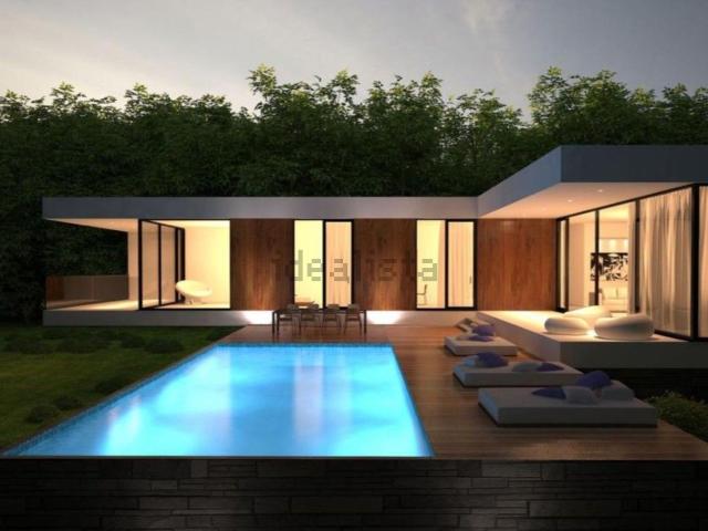 Casa venda em Guimarães, Braga