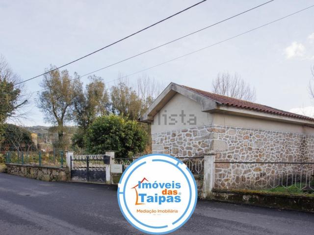Casa venda em Guimarães, Braga
