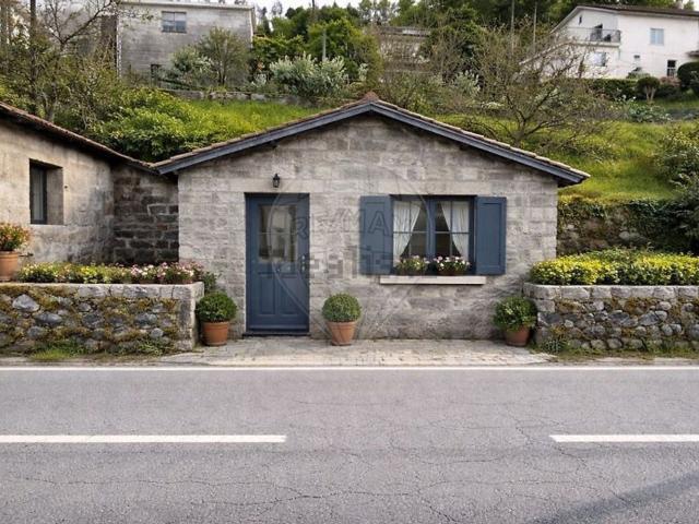 Casa venda em Guimarães, Braga
