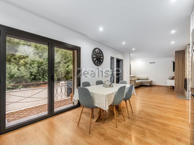 Casa venda em Silvares, Guimarães