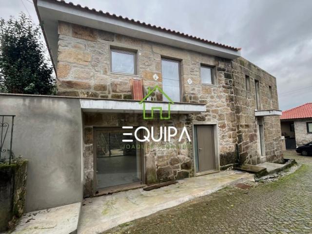 Casa venda em Guimarães, Braga