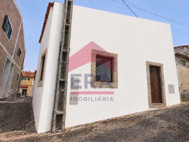 Casa venda em Moita dos Ferreiros, Lourinhã