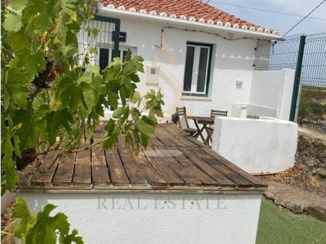 Casa venda em Alcoutim, Faro