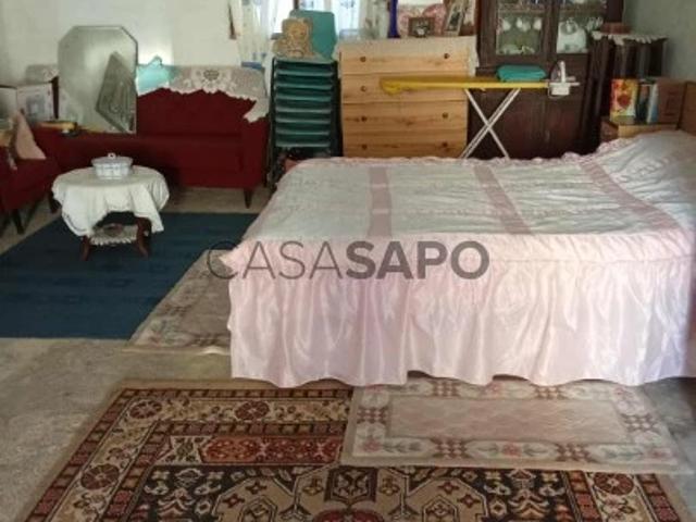 Casa alugar em Maçainhas, Belmonte