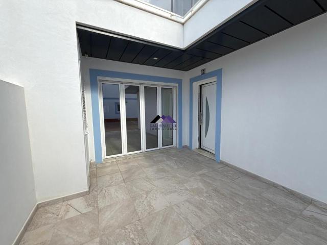 Vivenda venda em Vila Real De Santo António, Faro