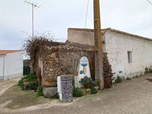 Casa venda em Tesouro, Faro