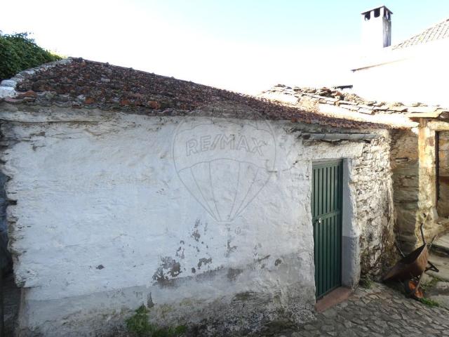 Casa venda em Alijó, Vila Real