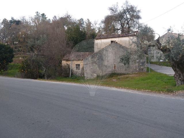 Casa venda em Casal do Louco, Ansião