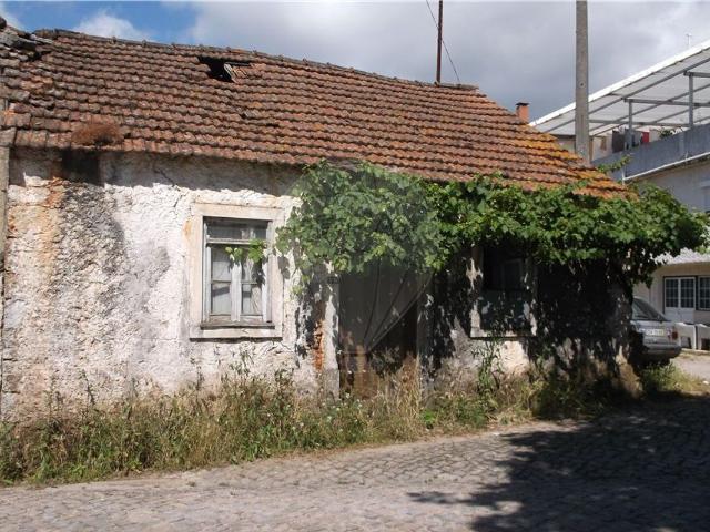 Casa venda em Avelar, Ansião