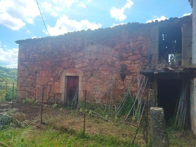 Casa venda em Tarouca, Viseu