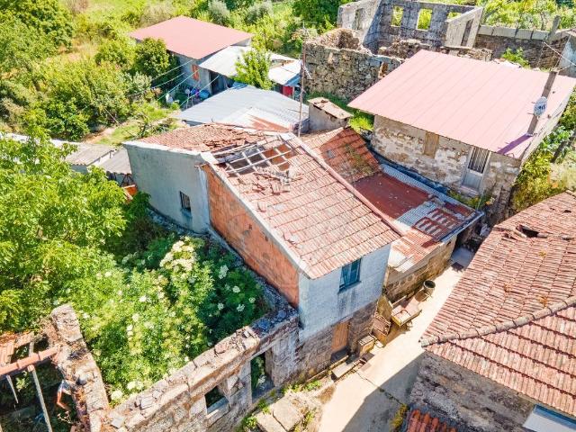 Casa venda em Baião, Porto