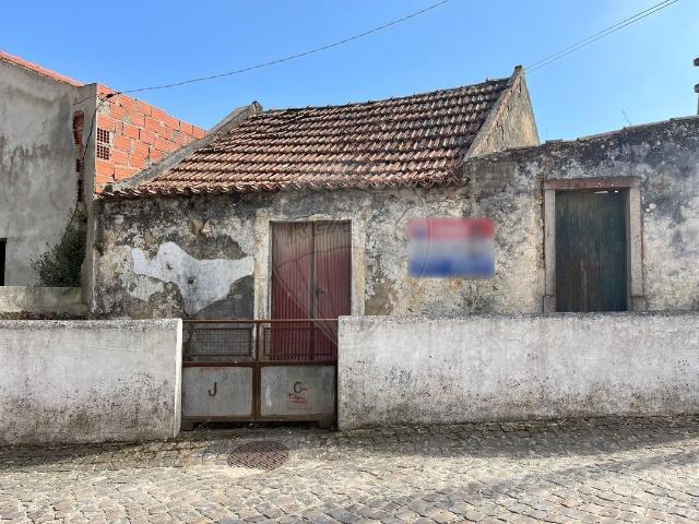 Casa venda em Alenquer, Lisboa