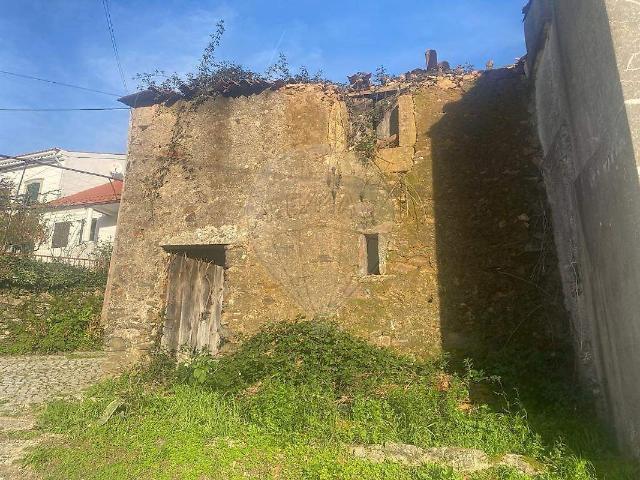 Casa venda em Castanheira De Pêra, Leiria