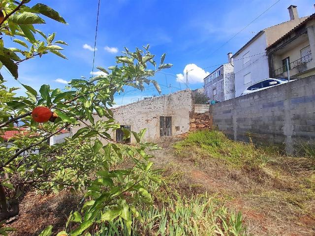 Casa venda em Castelo Branco
