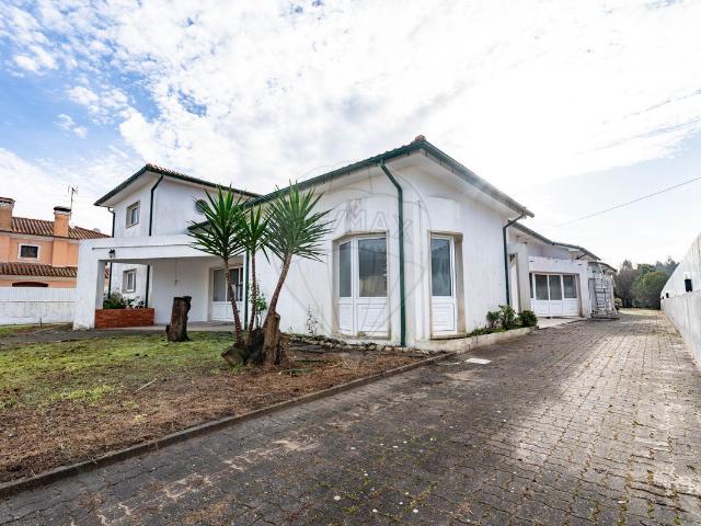 Casa venda em Cantanhede, Coimbra