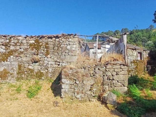 Casa venda em Porto Antigo, Oliveira Do Douro